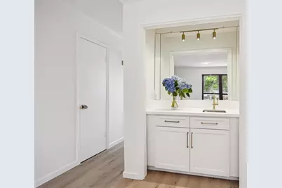 33 Lakewood Lane, Seabrook, TX 77586 - Photo 7