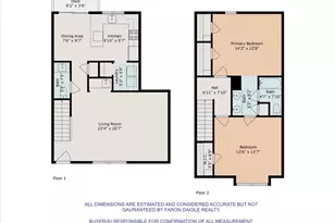 33 Lakewood Ln, Seabrook, TX 77586 - Photo 25