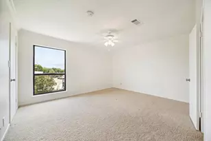 33 Lakewood Ln, Seabrook, TX 77586 - Photo 21