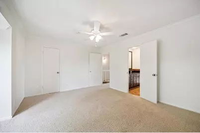 33 Lakewood Lane, Seabrook, TX 77586 - Photo 17