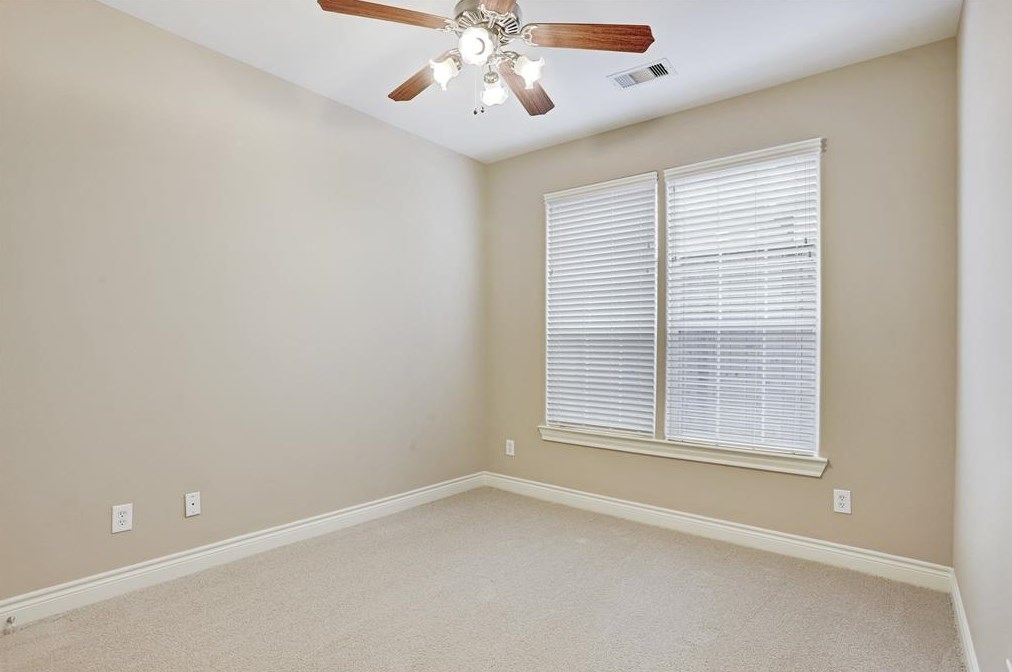 3428 Cline St, Houston TX  77020-6126 exterior