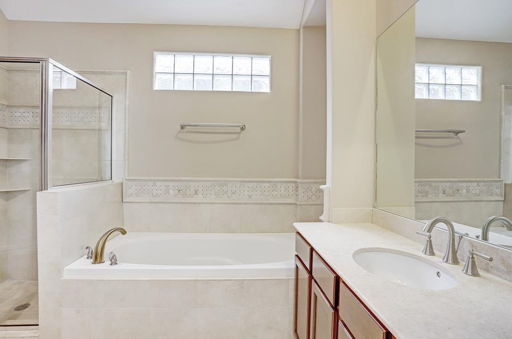 3428 Cline St, Houston TX  77020-6126 exterior
