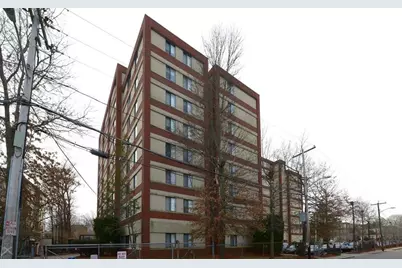 20 Haverhill St, Brockton, MA 02301 - Photo 3