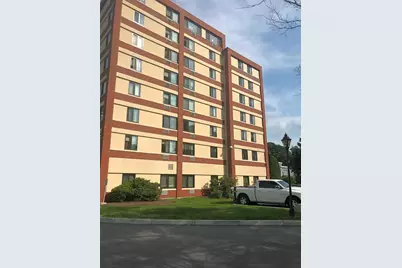 20 Haverhill St, Brockton, MA 02301 - Photo 11