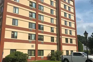 20 Haverhill St, Brockton, MA 02301 - Photo 11