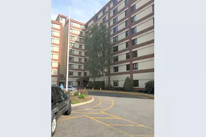 20 Haverhill St, Brockton, MA 02301 - Photo 7