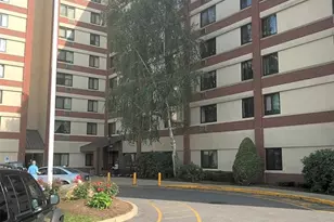 20 Haverhill St, Brockton, MA 02301 - Photo 7