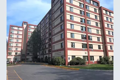 20 Haverhill St, Brockton, MA 02301 - Photo 5