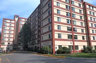 20 Haverhill St, Brockton, MA 02301 - Photo 5