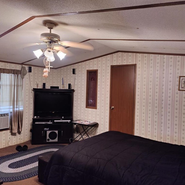 12019 Coral Reef Dr, Houston TX  77044-1916 exterior