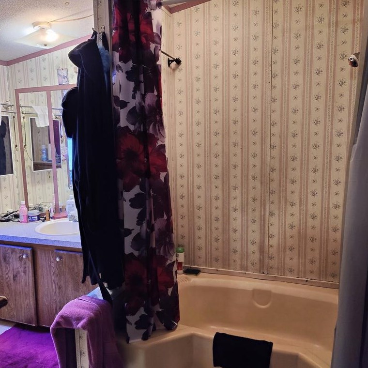 12019 Coral Reef Dr, Houston TX  77044-1916 exterior