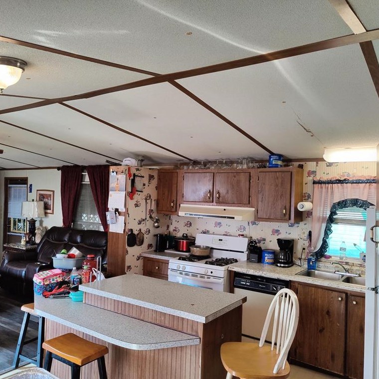 12019 Coral Reef Dr, Houston TX  77044-1916 exterior