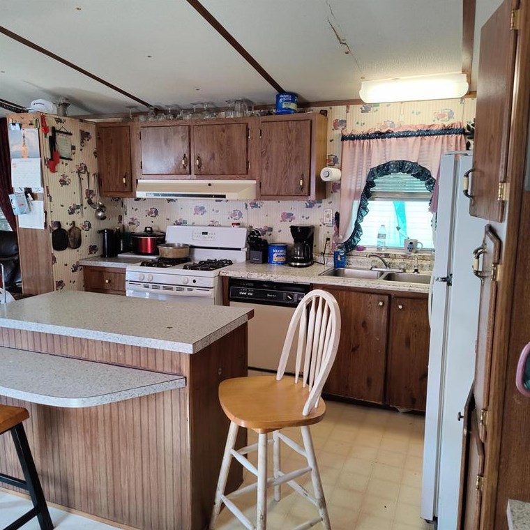 12019 Coral Reef Dr, Houston TX  77044-1916 exterior