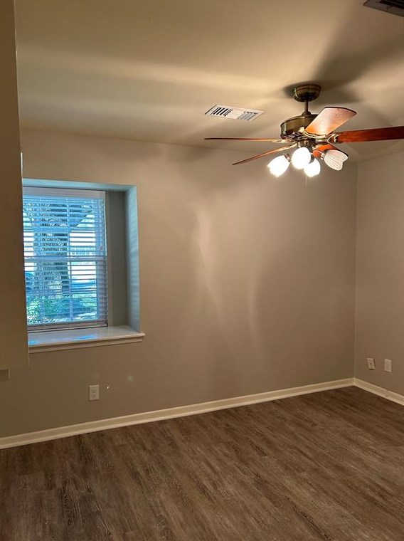 10233 Moorberry Ln, Houston TX  77043-2609 exterior