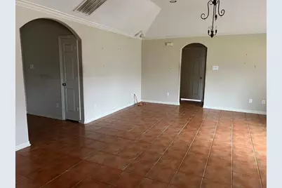 1033 Theresa Street, Houston, TX 77051 - Photo 11