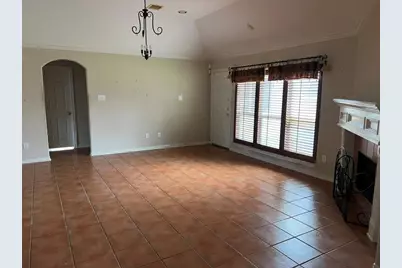 1033 Theresa Street, Houston, TX 77051 - Photo 13