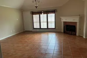 1033 Theresa St, Houston, TX 77051 - Photo 15