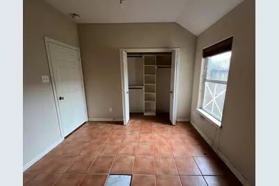 1033 Theresa Street, Houston, TX 77051 - Photo 17