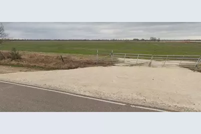 County Road 46 County Road 46, Angleton, TX 77515 - Photo 1