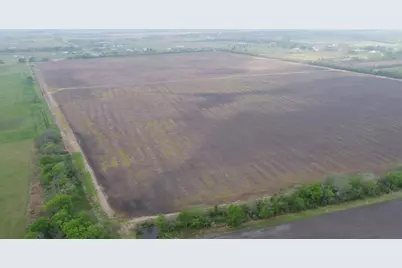 County Road 46 County Road 46, Angleton, TX 77515 - Photo 5