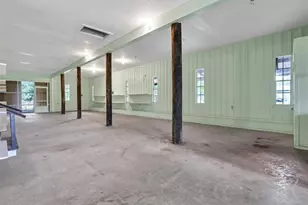 11304 Fostoria Rd, Cleveland, TX 77328 - Photo 17