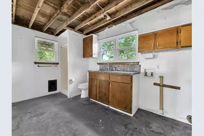 11304 Fostoria Road, Cleveland, TX 77328 - Photo 15