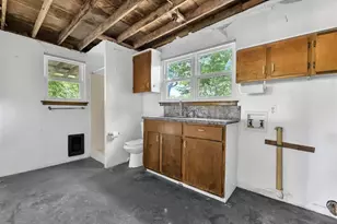 11304 Fostoria Rd, Cleveland, TX 77328 - Photo 15