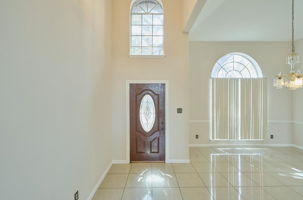 15910 Highland Brook Dr, Houston TX  77083-6504 exterior