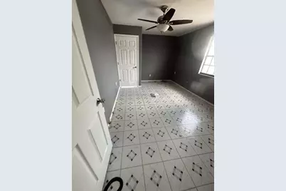 3811 Judge Beto Garza Drive, Mercedes, TX 78570 - Photo 5