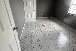 3811 Judge Beto Garza Dr, Mercedes, TX 78570 - Photo 5