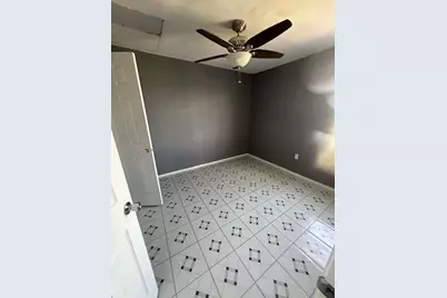 3811 Judge Beto Garza Drive, Mercedes, TX 78570 - Photo 7