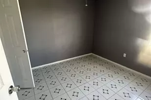 3811 Judge Beto Garza Dr, Mercedes, TX 78570 - Photo 7