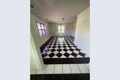 3811 Judge Beto Garza Drive, Mercedes, TX 78570 - Photo 3