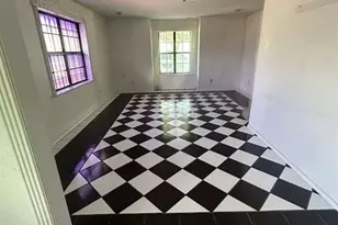 3811 Judge Beto Garza Dr, Mercedes, TX 78570 - Photo 3