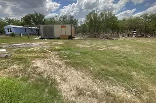 3811 Judge Beto Garza Dr, Mercedes, TX 78570 - Photo 9