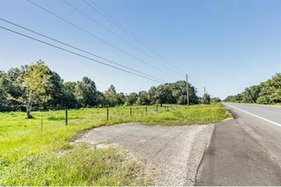 0 W Hwy 35 Highway W, West Columbia, TX 77486 - Photo 1