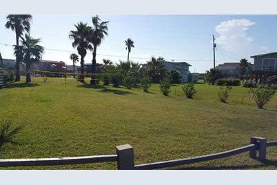 4210 Vista Road, Galveston, TX 77554 - Photo 1