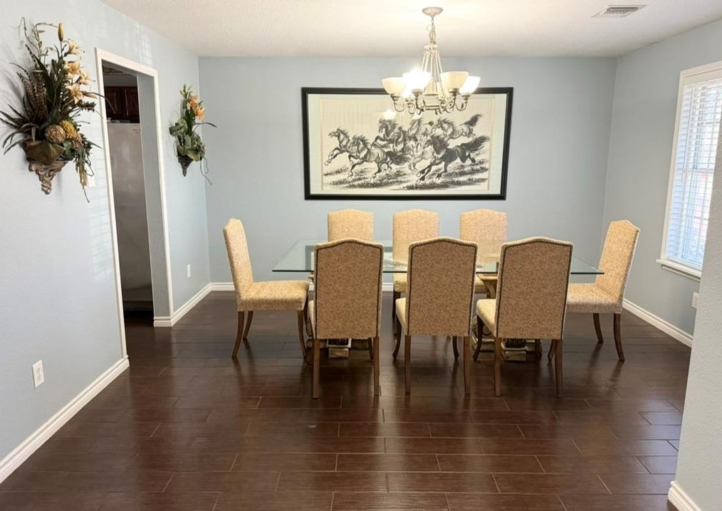 11114 Malden Dr, Houston TX  77075-5149 exterior