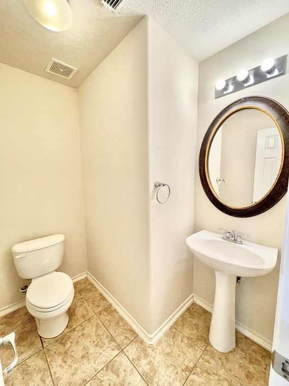 12023 Clear Brook Oak St, Houston TX  77089-2589 exterior