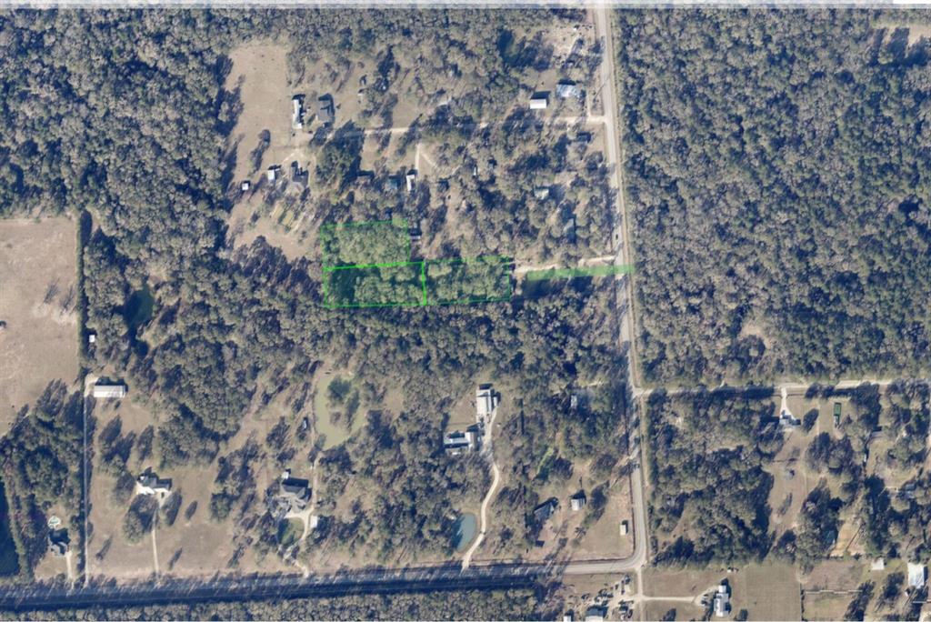 155 Plum Grove Rd, New Caney, TX 77357 MLS 36812903 Coldwell Banker