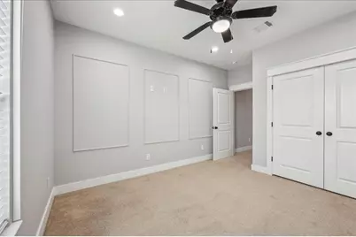 7722 Pond Circle, Beaumont, TX 77707 - Photo 35