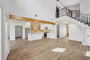 7722 Pond Circle, Beaumont, TX 77707 - Photo 9