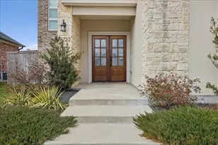 7722 Pond Circle, Beaumont, TX 77707 - Photo 5