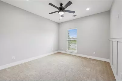 7722 Pond Circle, Beaumont, TX 77707 - Photo 25