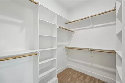 7722 Pond Circle, Beaumont, TX 77707 - Photo 23