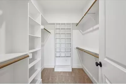 7722 Pond Circle, Beaumont, TX 77707 - Photo 19