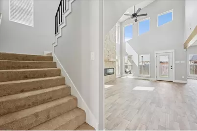 7722 Pond Circle, Beaumont, TX 77707 - Photo 27