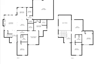 7722 Pond Circle, Beaumont, TX 77707 - Photo 43