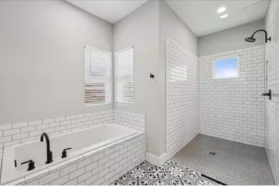 7722 Pond Circle, Beaumont, TX 77707 - Photo 21