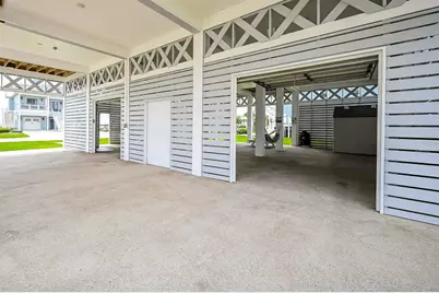 4122 Willet Lane, Galveston, TX 77554 - Photo 35